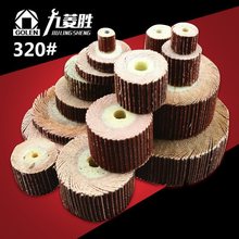 320Ŀ �ĥ�^����~݆���~݆ɰ����ĥ�^����ĥ�^���ɰ��Ȧǧ�~݆