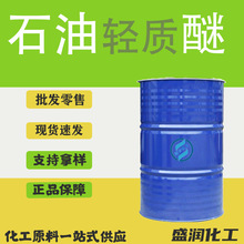 ʯ���p�|��60-90 90-120�T��ϡጄ� ���I����ϴ��ʯ���p�|��