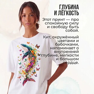 ��ɫ�L�~ӡ������T�����e�ٴ��r�G�������伃�ވA�I�r�а�������