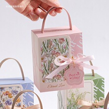 �Y��ϲ�Ǻ��Ӹ����նY�л�Y���ֶY�L�����ǹ����b�пպ�