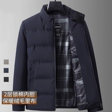 �����������ʿ�������e�Ӻ����\������ְ��b����������q�޷���