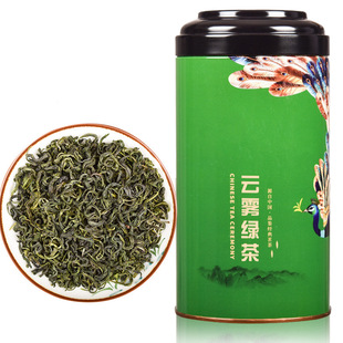 �G�贺���ɽ��F�G����~���l �������ݳ���G����b���b