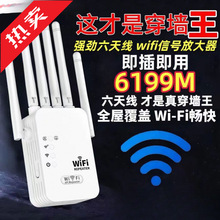 �Ŵ����U��������^�����W�j�o��������·������̖�Uչ��