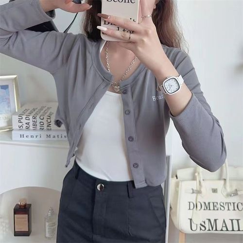 Unicorn watch for Instagram high-fashion students, Korean style, suitable for middle school and high school students, sporty and stylish, trendy for girls