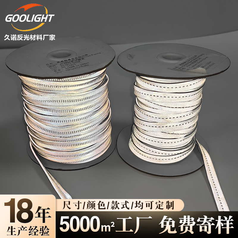 ���������������������߹���������������Ƕ���������������