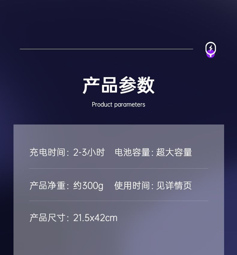 cd37b47e-fbad-441a-a46f-aed399371595.jpe