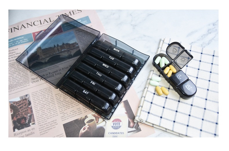 O1CN01k8ATup1zqsa7Ho1rq_!!2206741926766-0-cib.jpg?__r__=1671007900151