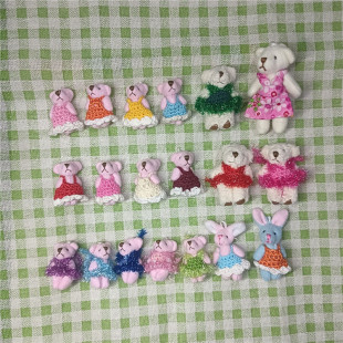 ë�q����3cm�P��ëС���������֙C������b�Ʒ������o�����l