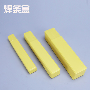 �S�����l���P䓺��z���b�к��l���L�����ռ{����s�мӺ������