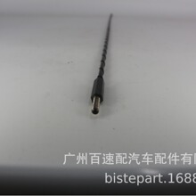 �O��������ȫ���쾀��ɫ2003 -2007���� ѩ���m19259860