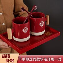 �Y��ϴ����һ���tɫ�Y����ˢ�����b��H��������Ʒ�»�c��������