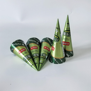 ��������b��һ���Ա����輈�׷��α�Ȧ������Ͳ���״�ƤͲ���b��