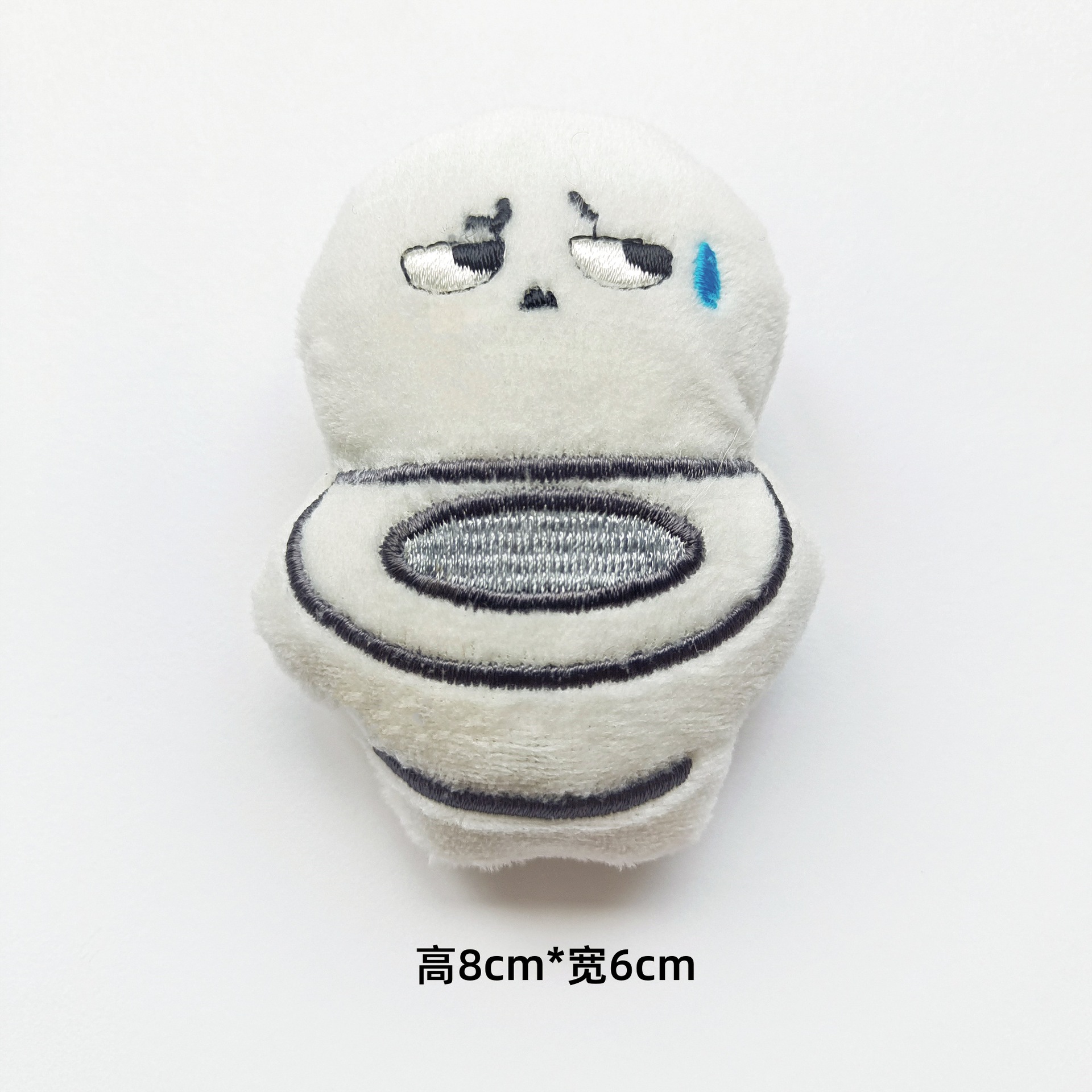 f8f2df105e74114a995c8e4ce0cb6c