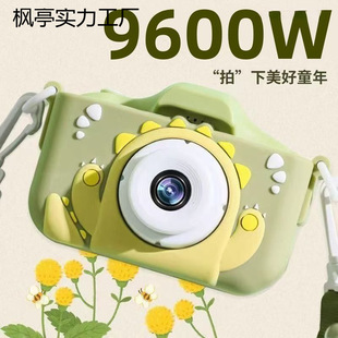 ��ͯ���C������߿�������񔵴a���������C�W����ͯŮ�����նY��