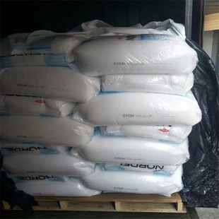 4725P��Ԫ�ұ����zȦEPDM�w��ע��U�Ͱl���ܷ�l�ܷ�|�����z�l