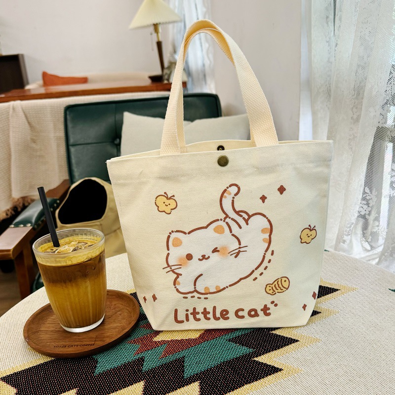 77c4b0da45051151810ed7021037c4