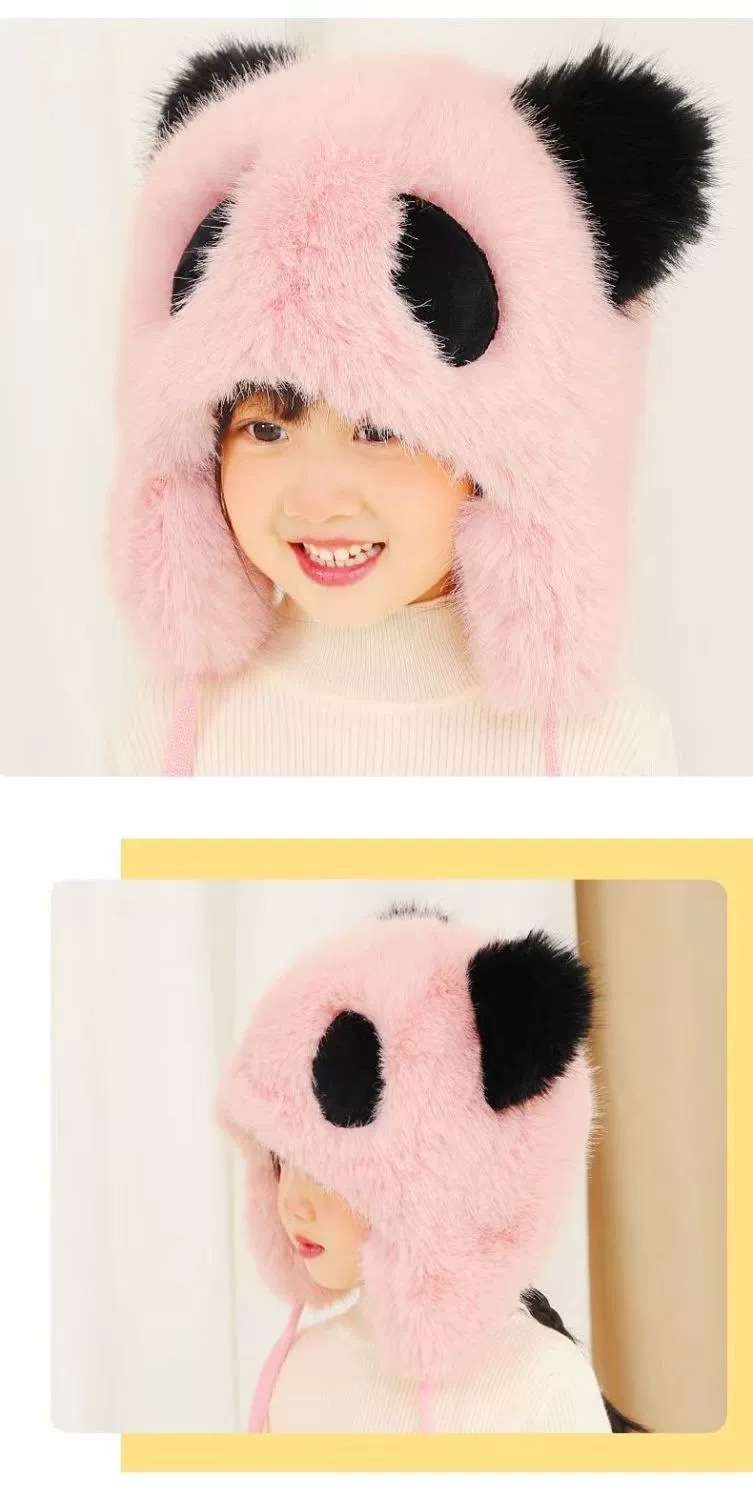 67cbb1e3-83ac-4ced-82b2-ee064bc37ade.jpe