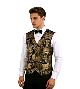 ���b������a��ʿ���b�R����ʽ�W���C�����e��Y������