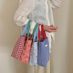 D studio夏小ロマン10枚ブラインドバッグ女性抗菌股快適薄タイプ四季ロングウエスト三角パンツ