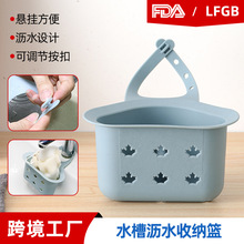 �N���rˮ�@ˮ��߅��ˮ���^�ռ{�@���Ͽ���������ˮ�ۻ@�rˮ��