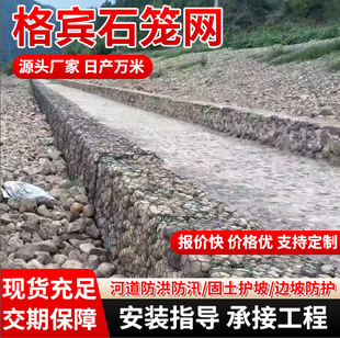 ���Ʒ����Ѵ���eʯ�\�W��\�F�z�Wˮ������̞I�U�z�ӵ��̞I�\