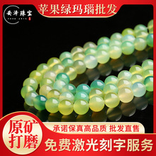 �����錚 �ټ������� 7A��Ȼ�O���G���ɢ����Ʒ DIY�Ʒ�����