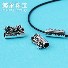 S925̩�yҧ�X������ ̩���ϻ�ֱ�� �ֹ�diy�Ʒ�������������l