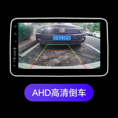 Smart Car Navigation System DVD Navigation