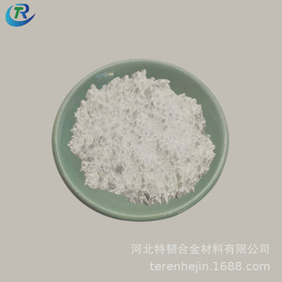 �����OYb2O3��Ӳ�������Ͻ������������O��W�������ӄ�