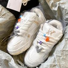 �H��С�ֶ���ŮЬtrainer�������������Ь���eЬ���г�Ь�ļ�