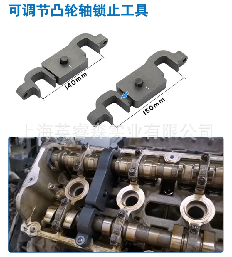 详情_11.jpg