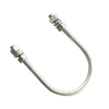 䓰A DA U _79˨ SֱN