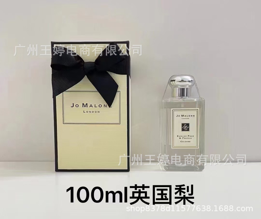 Perfume formal de marca azul desierto pionero de la tierra dulce verdadero me encuentro fragancia de dama libre 100ml