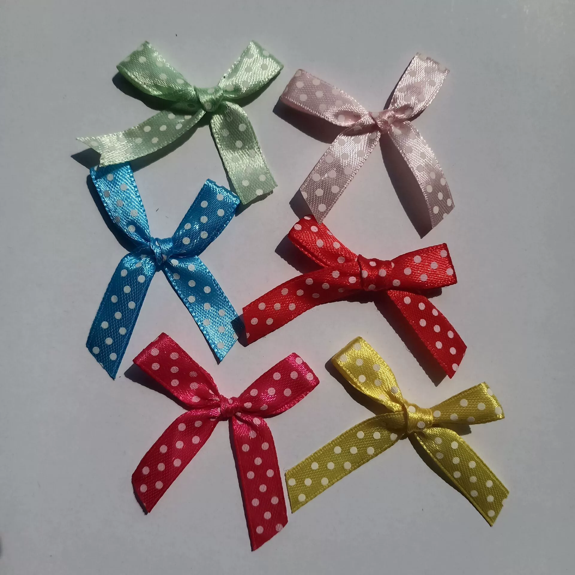 Винтажный французский шарф резинка для волос галстук бант головной убор Весна новые аксессуары для волос многоцелевое плетеное длинное кольцо для волос из ленты