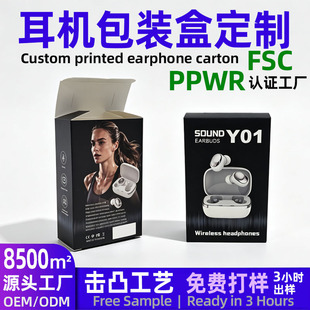 ���C���b���� 3c���a���b�ж����p��� �ֲ���͹��ˇ�׿����ж���