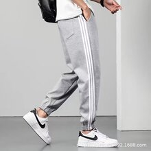 �\��ѝ�д��������_ѝ���e�Lѝ�����ļ���ʿ�lѝ�п�ѝ�Ӵ��l