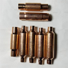 ȫ�����~�~�ܿ��{����C�M���������� ���뺸��3��4�� �������