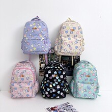 �S���¿�ˮ���y�������ȃ�ͯ����������С�W���p�米����ⱳ��