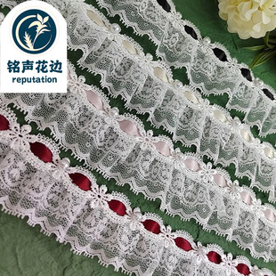 СС�K�ٽz��߅�ް����������������U�մ̽������������� DIY�o��