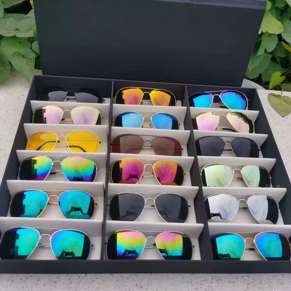 sunglasses for men and women