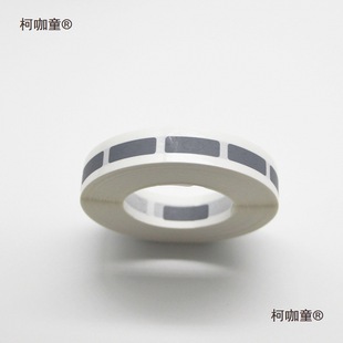 Ĥ���ιο������N���y�Ϊ���ΉT���yĤ�ι��ܴa�T�T����̫��̫��