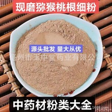 �J���Ҹ��� ����Ȼ��Ʒ��ș�ķ� �Fĥ����������� ����ă����l