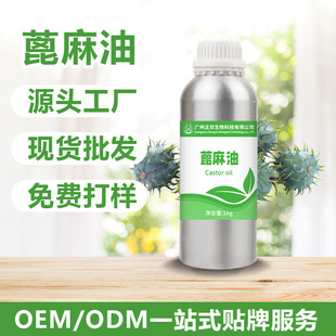 �S�ҹ���һ��ԭ�b�������^�l�o����Ħ���龫���䉺����r��������