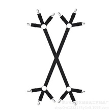 2�l�b3�^���ΊAֱ�����{�����ι̶����������ο�ɳ�l�̶����يA