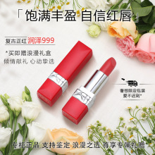 �ϰ������ܿں�999���������Ʒ�������������Ů����Ϧ���˽�