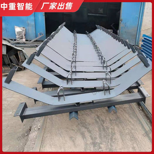 �F؛����ú�V�����{��֧�� ��ʽ�\�͙C�����{��֧�� �����{��֧��