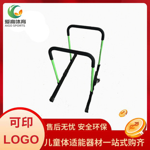 �๦�ܽ��������Ƅ�ʽ���p��Ӗ���� �������w����������֫Ӗ��