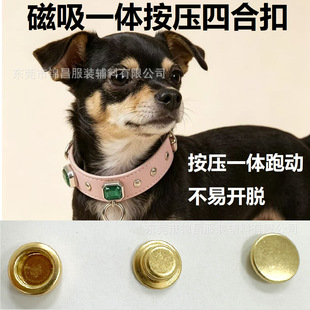 ��������һ�w�ĺϿ۴��F�ĺϰ��۴��F�ۄ�����Ȧ��Ь�b���