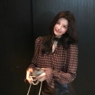 ��ʽ�͹Ų��c�I�@��ѩ����Ů�ﶬ�OӋ�П��\���r��