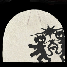 �羳�¿�����D���Ứᘿ�ñ�W���r�������������^ë��ñ�ﶬ��ñ